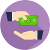 Accounts Payable ระบบบัญชีเจ้าหนี้