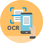 OCR