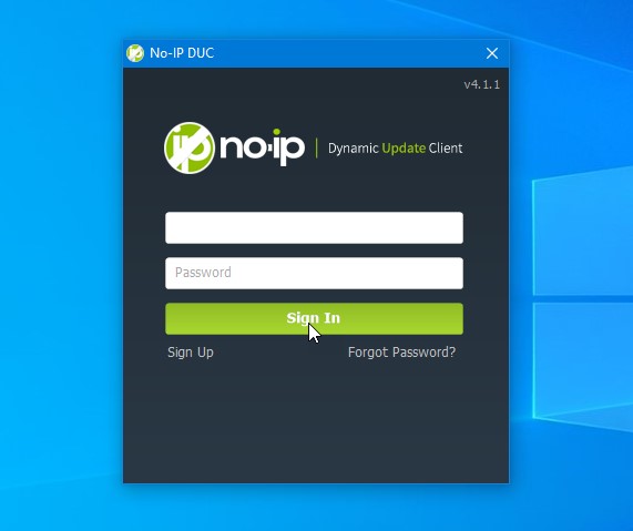 download no ip duc download no ip duc