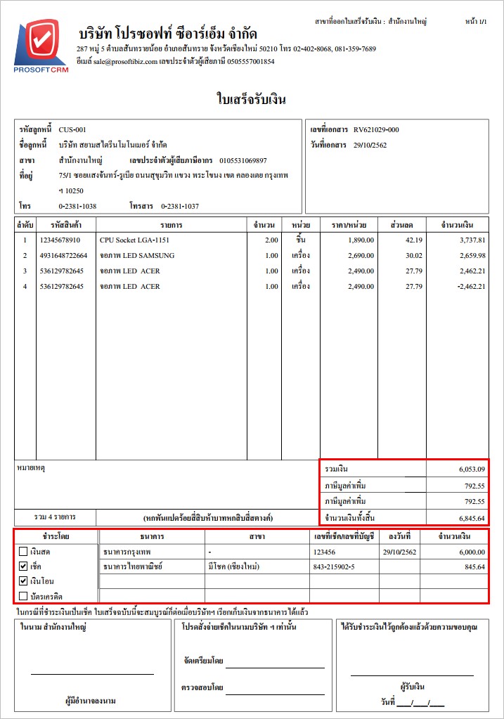 ปรึกษา หนี้ บัตร เครดิต บู โร